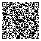 QR код "Евромакс"