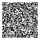 QR код "Пивной двор"