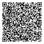 QR код "Грязи.Net"