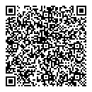 QR код "Блеск"