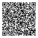 QR код "Орбис"