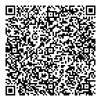 QR код "ЛЭАР"