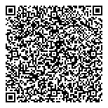 QR код "TO MUCH"