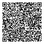 QR код "Сана"