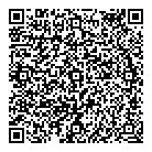 QR код "Сладко"
