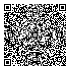 QR код "Блю де Франс"