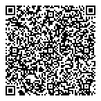 QR код "Сигма-Мед"