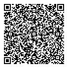 QR код "Автошкола"