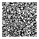 QR код "Аптека 24+"