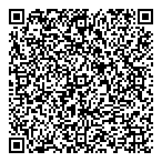 QR код "Инвосервис ККМ"