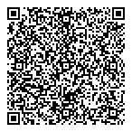 QR код "НефтеХимАрм"