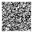 QR код "Автостоянка"