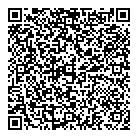 QR код "Парикмахерская"