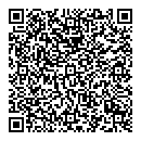 QR код "BeerZelis"
