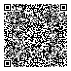 QR код "Аист, ЗАО"