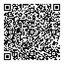 QR код "Магнит"