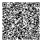 QR код "Руководитель, ЗАО"