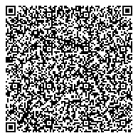 QR код "Управление Федеральной службы по надзору в сфере природопользования по Волгоградской области"