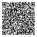 QR код "Хорошая"