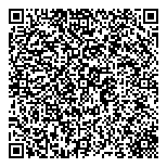 QR код "ДолговГрупп"