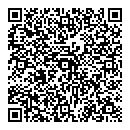 QR код "Гармония"