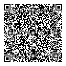 QR код "ОКРУГ"