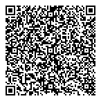 QR код "Парикмахерская"