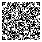 QR код "Калуга Москва"