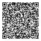 QR код "Московская"