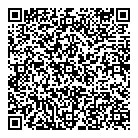 QR код "Томер"