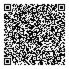 QR код "Бастион"