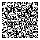 QR код "Хоббит"