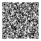 QR код "Студия Вкуса"