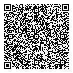 QR код "Динго-С"