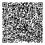 QR код "Samsung Master"