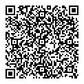 QR код "Versal"