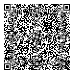 QR код "Премиум"