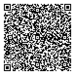 QR код "1-я Оптика"