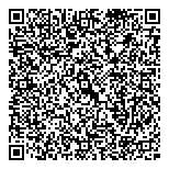 QR код "Помощница"
