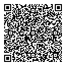 QR код "BeerZelis"