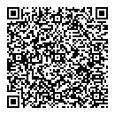 QR код "777"