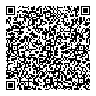 QR код "Maria Phatalova"