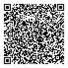 QR код "Парикмахерская"