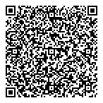 QR код "Грязи.Net"