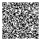QR код "Beauty-AC"