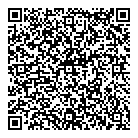 QR код "ЧИЖИК"