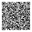 QR код "АЛГОРИТМ"