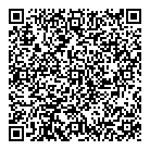 QR код "Сана"