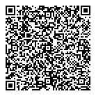 QR код "Европа"