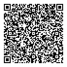QR код "Уралтранстром"